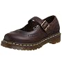 Dr. Martens Women's Alison Mary Jane