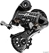 Campagnolo Super Record 11spd Rear Derailleur