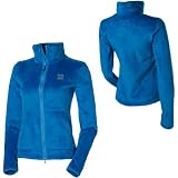 66 North Iceland Mosfell - Women's
