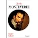 Claudio monteverdi