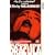 Blood For Dracula [VHS] [1975]