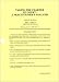 Book Taking the Charter to Court: A Practitioners Analysis  2001