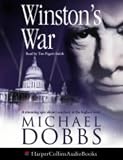 Review HarperCollins Audio  / Winston's War