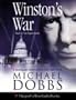 Winston's War