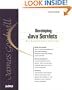 Developing Java Servlets (Sams Professional)