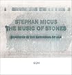 Music of Stones