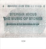 Music of Stones
