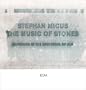 Music of Stones