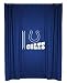 Shower Curtain - Indianapolis Colts