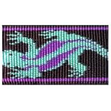 Acoustic Guitar Straps