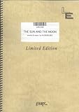 バンドスコア THE SUN AND THE MOON/HUSKING BEE(LBS398)[オンデマンド]-