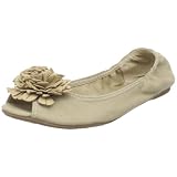 Report Womens Kimball3 Ballet Flat