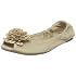 Report Womens Kimball3 Ballet F