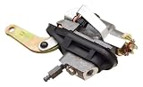 OES Genuine Wheel Cylinder