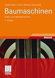 Buch