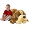 *Find Great Toys, Books & Gifts for Kids*