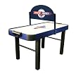 DMI Sports Air Hockey