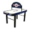 DMI Sports Air Hockey