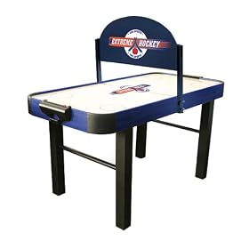 Buy DMI Sports Air Hockey