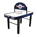 Buy Air Hockey - DMI Sports Extreme Air Hockey Table - 5ft., Model# HT120