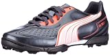 Produkt-Bild: Puma v5.11 TT 102339 Herren Sportschuhe - Fu&szlig;ball