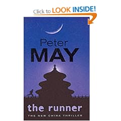 The Runner