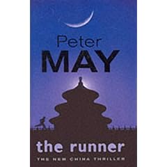 The Runner