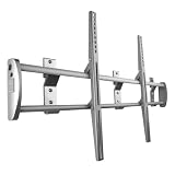 Vantage Point CGUF70P-S Universal Flat Panel Mount for 42