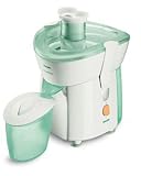 Philips FFACT Fruit Factory Juicer & Citrus Press