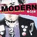 Modern Edge