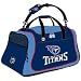Tennessee Titans NFL Duffel Bag