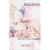 Die Schrift des Desasters