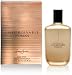 Unforgivable Woman by Sean John Fragrance 4.2 oz Parfum Scent Spray
