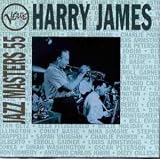 Jazz Masters