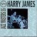 Jazz Masters