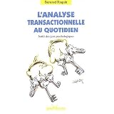Détails sur le produit