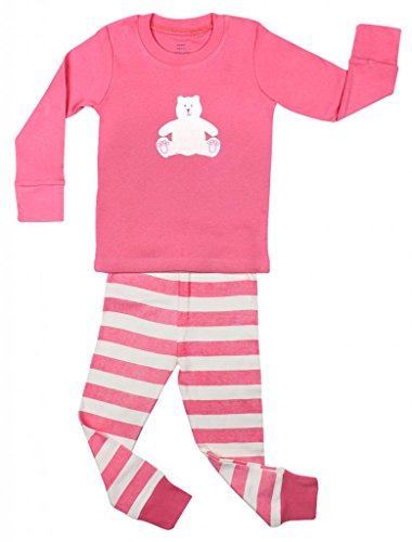 Elowel Little Girls 