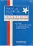 Historical Statistics of the United States on CD-ROM: Colonial Times to 1970 - Bicentennial Edition