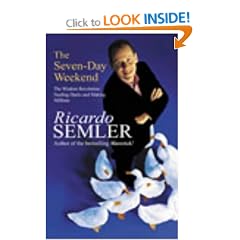 The Seven Day Weekend: Feeding Ducks and Making Millions