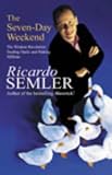 The Seven-day Weekend