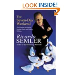 The Seven Day Weekend: Feeding Ducks and Making Millions