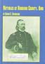 Notables of Harrison County, Ohio (Studies in Local and Institutional History)