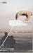 Modern Greece: A Cultural Poetics