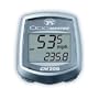 CicloSport CM 208 Ciclometer