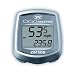 CicloSport CM 208 Ciclometer