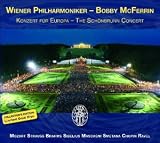 Konzert f�r Europa-the - Wiener Philharmoniker