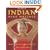 The Art of Indian Head Massage: Health and Beauty at Your Fingertips