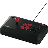 iBUFFALO ���������ɥ��ƥ��å�13II(PS3/PC��)
