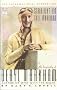Straight on till Morning: The Biography of Beryl Markham