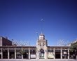Chapman Market, Los Angeles Photograph - Beautiful 16"x20" Photographic Print by Carol M. Highsmith
